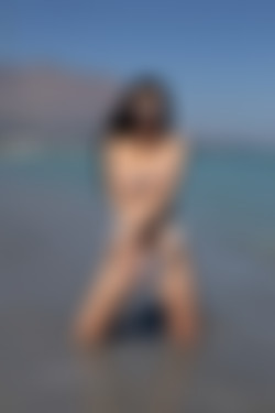 [PHD] 2024-10/26 Giorgia - Southern Seas/11l.jpg