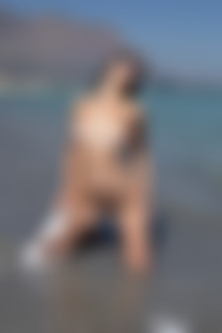 [PHD] 2024-10/26 Giorgia - Southern Seas/18l.jpg