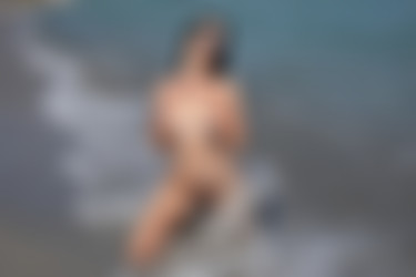 [PHD] 2024-10/26 Giorgia - Southern Seas/19l.jpg