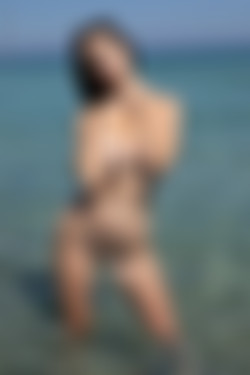 [PHD] 2024-10/26 Giorgia - Southern Seas/24l.jpg