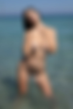 [PHD] 2024-10/26 Giorgia - Southern Seas/25l.jpg