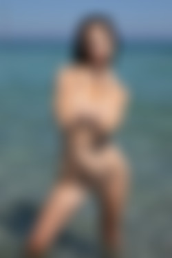[PHD] 2024-10/26 Giorgia - Southern Seas/26l.jpg