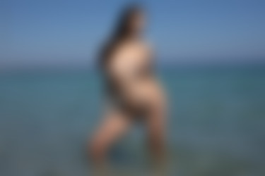 [PHD] 2024-10/26 Giorgia - Southern Seas/29l.jpg