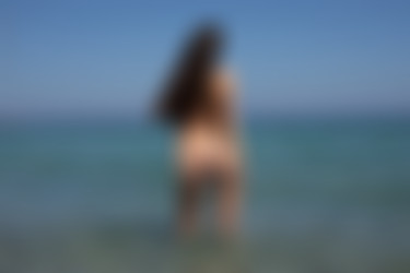 [PHD] 2024-10/26 Giorgia - Southern Seas/32l.jpg