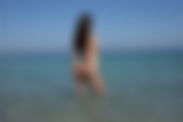 [PHD] 2024-10/26 Giorgia - Southern Seas/33l.jpg