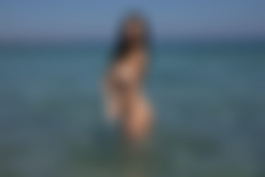 [PHD] 2024-10/26 Giorgia - Southern Seas/48l.jpg
