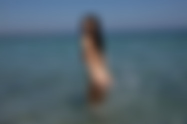 [PHD] 2024-10/26 Giorgia - Southern Seas/49l.jpg