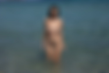 [PHD] 2024-10/26 Giorgia - Southern Seas/50l.jpg