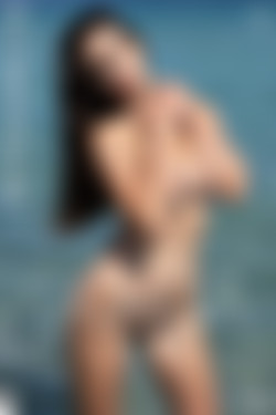 [PHD] 2024-10/26 Giorgia - Southern Seas/big_13.jpg