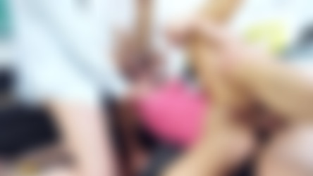 WTFPass.com Network SiteRip - Part #3/Hard Fuck Girls/2016-Real wild anal fucking for a blonde slut.mp4