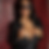 [photodromm.com] 2017-05/[photodromm.com] - 2017.05.28 - Kendra - No Limits II (x46) 2000x3000