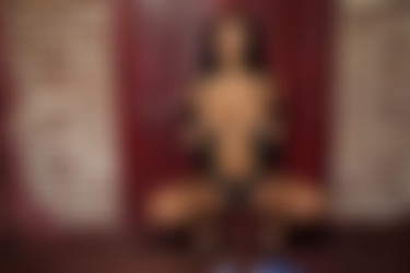 [photodromm.com] 2017-05/[photodromm.com] - 2017.05.28 - Kendra - No Limits II (x46) 2000x3000/10l.jpg