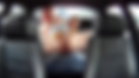 Carly Rae videos [OnlyFans.com]/[0128095] Early Days. A backseat video, on a busy construction site. [2017-03-27].mp4