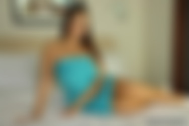 BangBros/aa/2912/aa2912001.jpg
