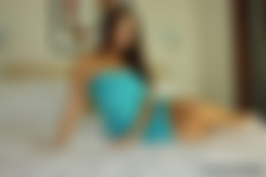 BangBros/aa/2912/aa2912002.jpg