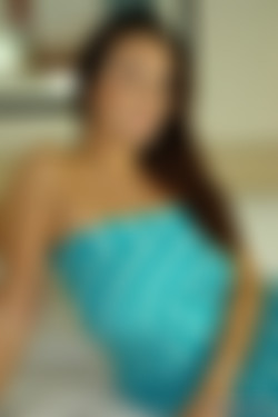 BangBros/aa/2912/aa2912003.jpg