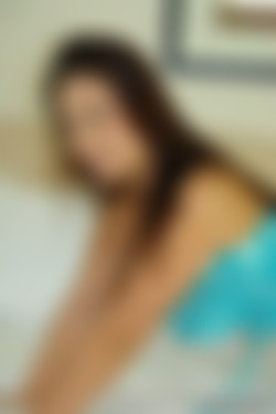 BangBros/aa/2912/aa2912005.jpg