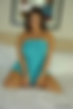 BangBros/aa/2912/aa2912009.jpg