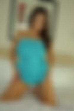 BangBros/aa/2912/aa2912011.jpg