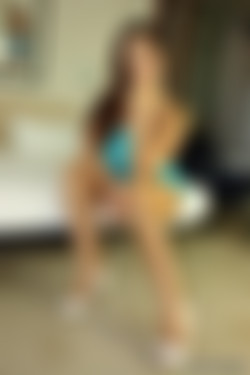 BangBros/aa/2912/aa2912012.jpg