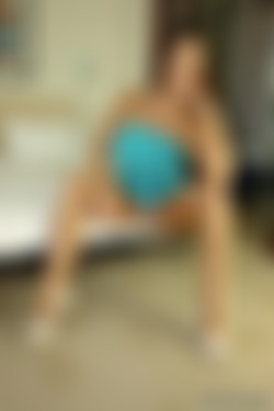 BangBros/aa/2912/aa2912013.jpg