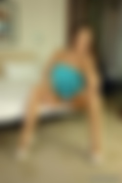 BangBros/aa/2912/aa2912014.jpg