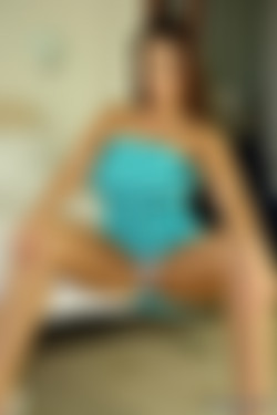 BangBros/aa/2912/aa2912015.jpg
