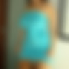 BangBros/aa/2912