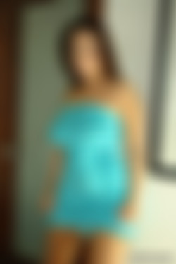 BangBros/aa/2912/aa2912018.jpg