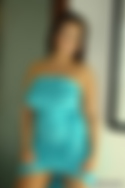 BangBros/aa/2912/aa2912019.jpg