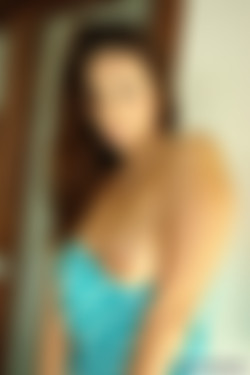 BangBros/aa/2912/aa2912020.jpg