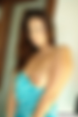BangBros/aa/2912/aa2912021.jpg