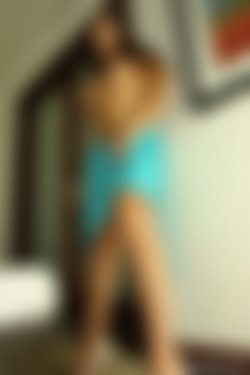 BangBros/aa/2912/aa2912025.jpg
