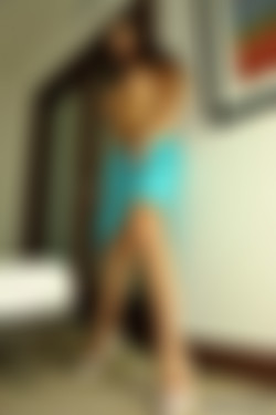 BangBros/aa/2912/aa2912026.jpg