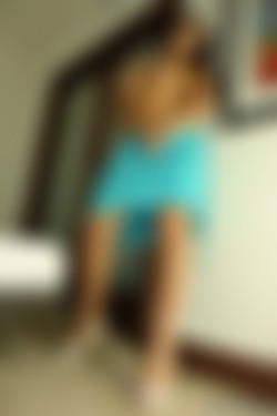 BangBros/aa/2912/aa2912027.jpg