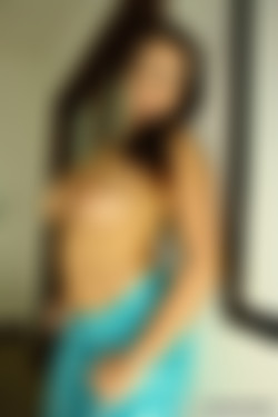 BangBros/aa/2912/aa2912031.jpg