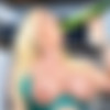 LucyZara2017/2017.04.28 Naughty Cucumber Fun