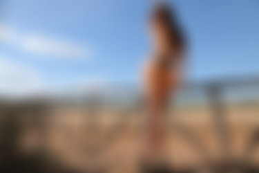 photodromm.com - 2013-08 - 2013-10/photodromm.com - 2013-10/laura - the fence 2/06l.jpg