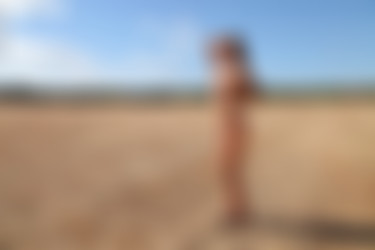 photodromm.com - 2013-08 - 2013-10/photodromm.com - 2013-10/laura - the fence 2/32l.jpg