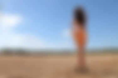 photodromm.com - 2013-08 - 2013-10/photodromm.com - 2013-10/laura - the fence 2/41l.jpg