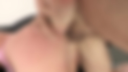 MADDY O'REILLY 07.08.2016.mp4