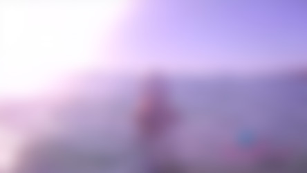 ATKGirlfriends.com Complete SiteRip - Part #13 - Videos/2019.08.01-Episode 869-Scene #8-Bella Rose-Virtual Vacation Movie.mp4