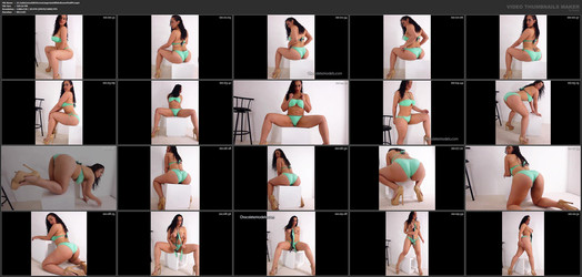 Chocolate Models February 2018 Issue/Screenshots/23.JadaGemz6003GreenLingerieinWhiteRoomVSofPS.mp4.jpg