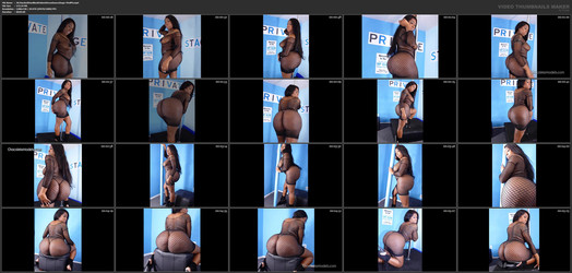 Chocolate Models February 2018 Issue/Screenshots/30.StackedStarBlackFishnetDressDanceStage-VSofPS.mp4.jpg