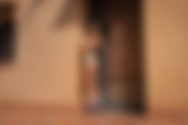 [photodromm.com] 2015-03/[photodromm.com] - 2015.03.10 - Natasha - Warm Body (x54) 1333x2000/01l.jpg