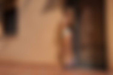 [photodromm.com] 2015-03/[photodromm.com] - 2015.03.10 - Natasha - Warm Body (x54) 1333x2000/02l.jpg