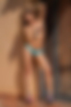 [photodromm.com] 2015-03/[photodromm.com] - 2015.03.10 - Natasha - Warm Body (x54) 1333x2000/03l.jpg
