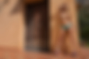 [photodromm.com] 2015-03/[photodromm.com] - 2015.03.10 - Natasha - Warm Body (x54) 1333x2000/04l.jpg