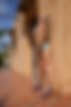 [photodromm.com] 2015-03/[photodromm.com] - 2015.03.10 - Natasha - Warm Body (x54) 1333x2000/05l.jpg