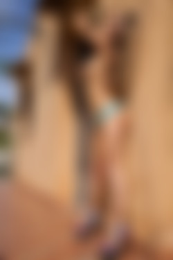 [photodromm.com] 2015-03/[photodromm.com] - 2015.03.10 - Natasha - Warm Body (x54) 1333x2000/06l.jpg